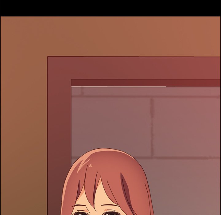 image-komik-the-assistant-chapter-15-149/162