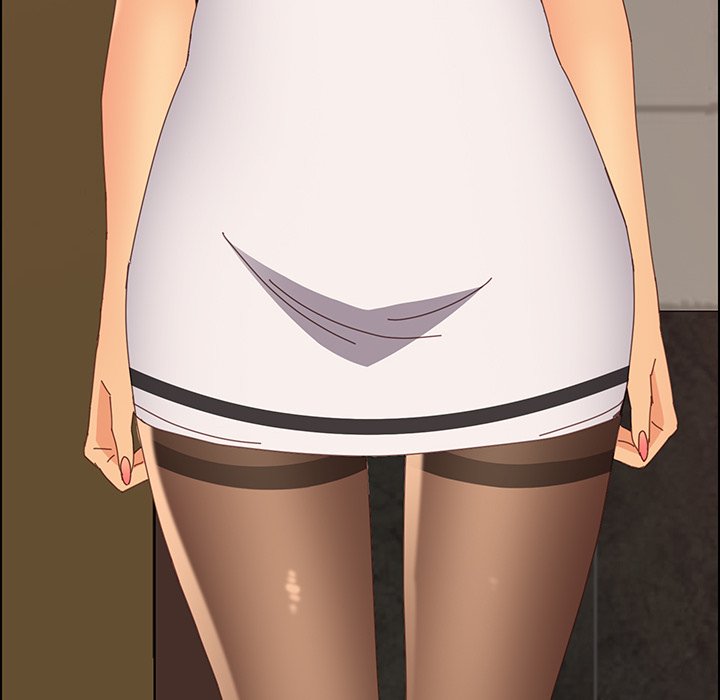 image-komik-the-assistant-chapter-15-151/162