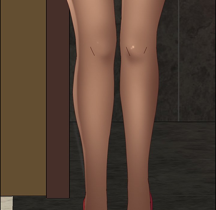 image-komik-the-assistant-chapter-15-152/162