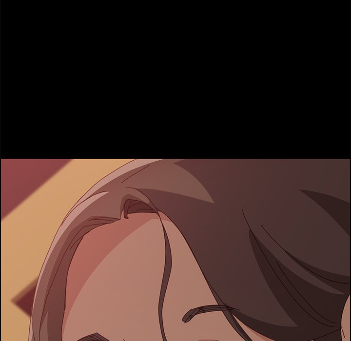 image-komik-the-assistant-chapter-15-154/162