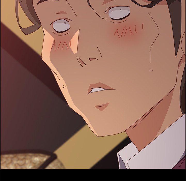 image-komik-the-assistant-chapter-15-155/162