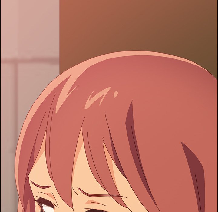 image-komik-the-assistant-chapter-15-157/162