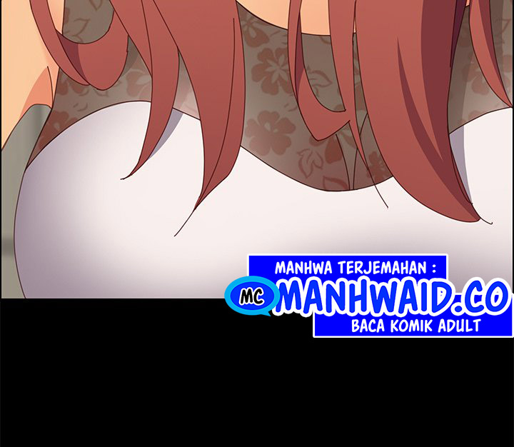 image-komik-the-assistant-chapter-15-159/162