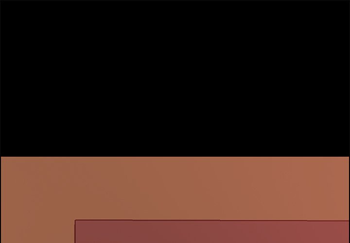 image-komik-the-assistant-chapter-16-1/174