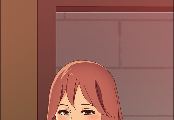 image-komik-the-assistant-chapter-16-2/174