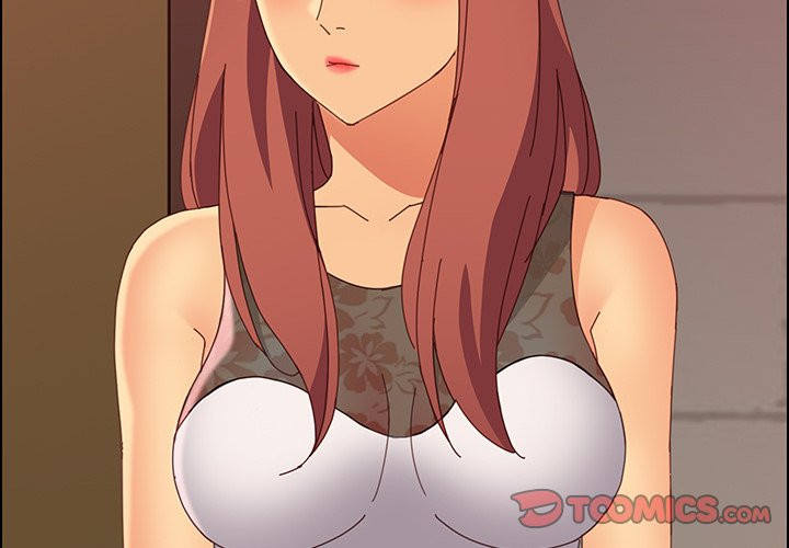 image-komik-the-assistant-chapter-16-3/174