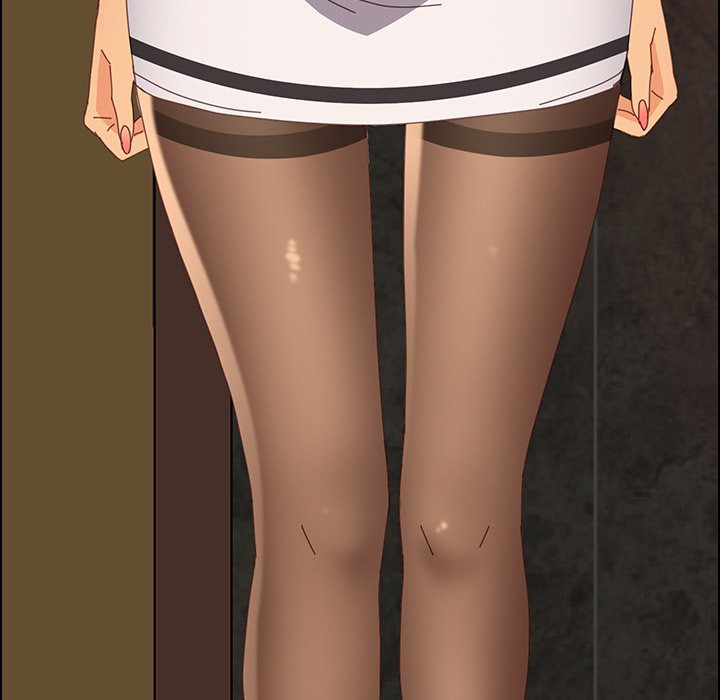 image-komik-the-assistant-chapter-16-5/174