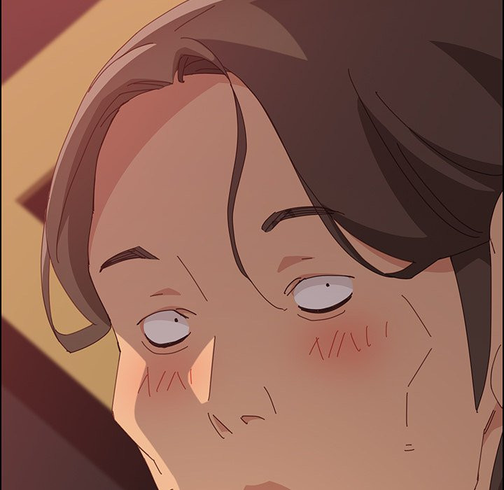 image-komik-the-assistant-chapter-16-8/174