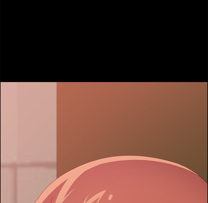 image-komik-the-assistant-chapter-16-10/174