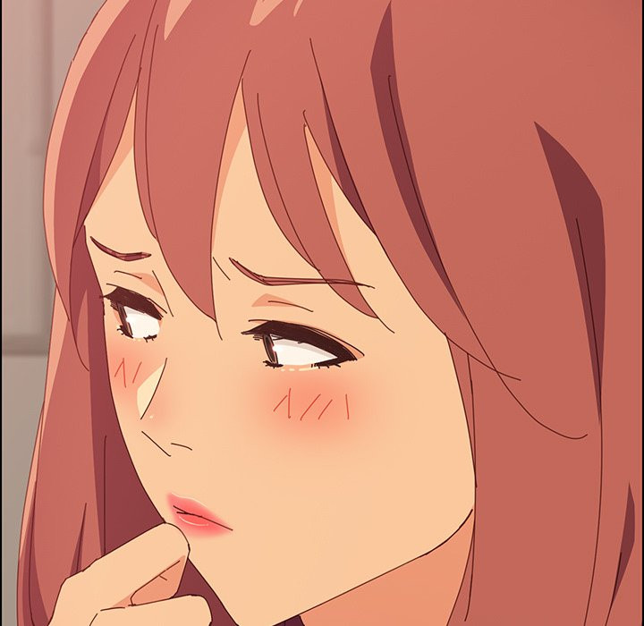 image-komik-the-assistant-chapter-16-11/174