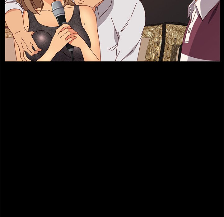 image-komik-the-assistant-chapter-16-19/174