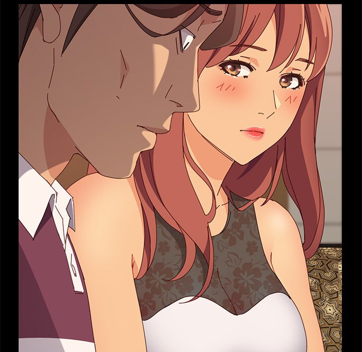 image-komik-the-assistant-chapter-16-20/174