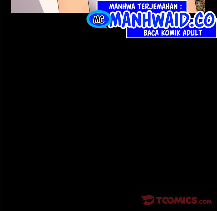 image-komik-the-assistant-chapter-16-21/174