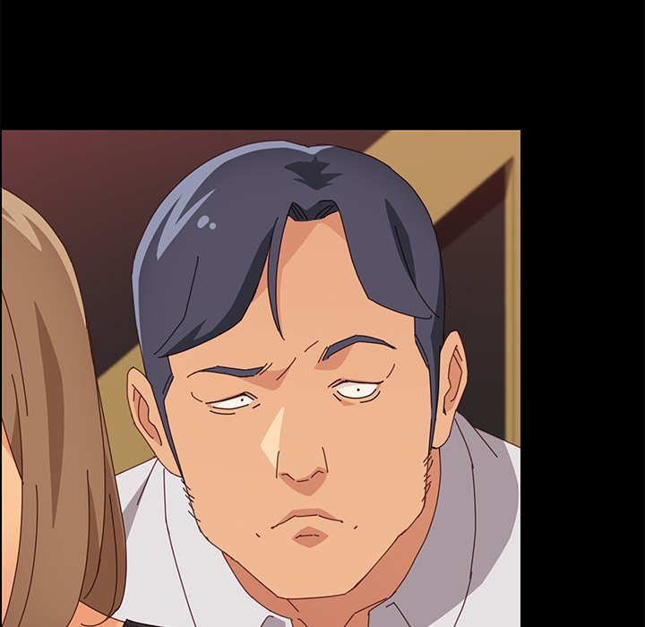 image-komik-the-assistant-chapter-16-22/174