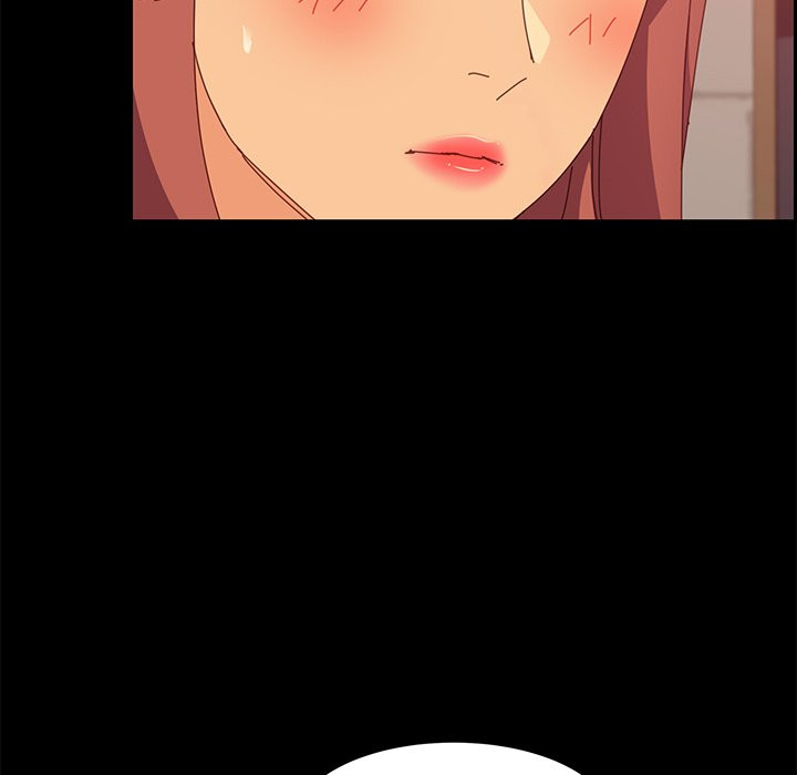 image-komik-the-assistant-chapter-16-24/174