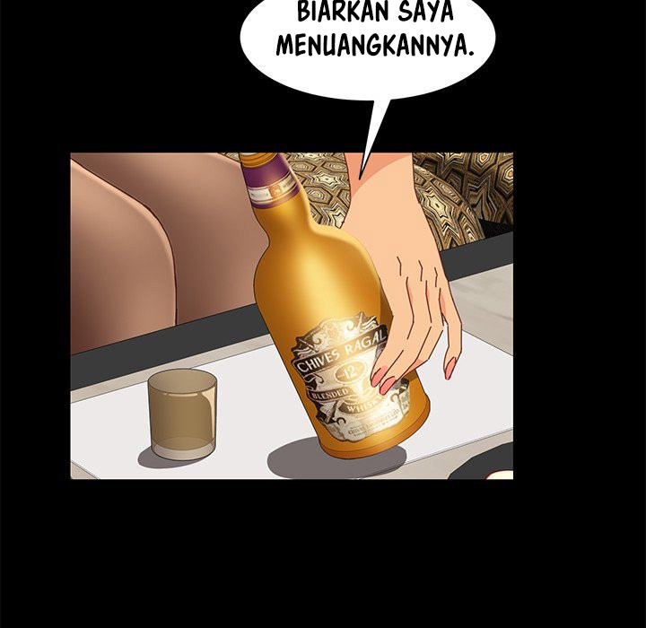 image-komik-the-assistant-chapter-16-25/174