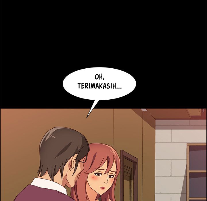 image-komik-the-assistant-chapter-16-26/174