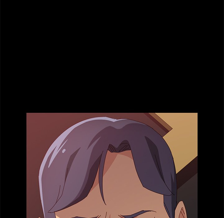 image-komik-the-assistant-chapter-16-28/174