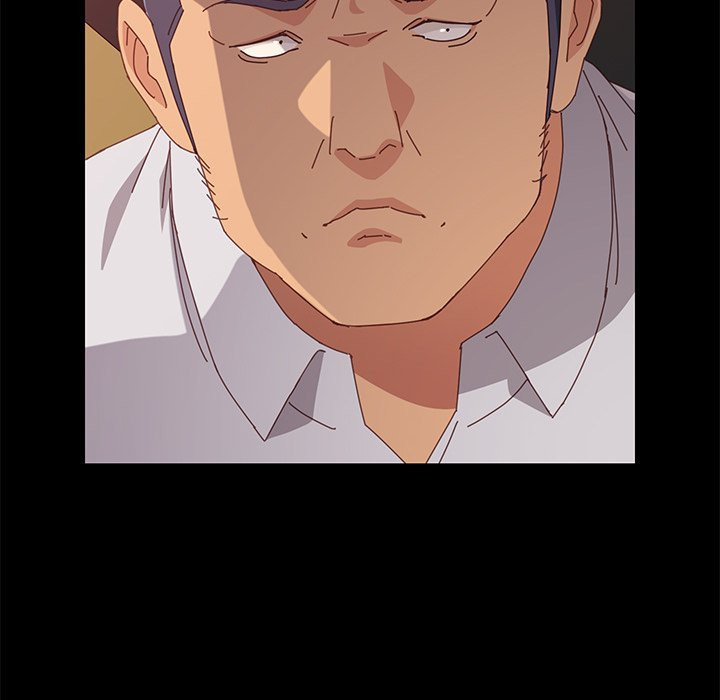 image-komik-the-assistant-chapter-16-29/174