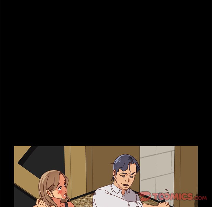 image-komik-the-assistant-chapter-16-30/174