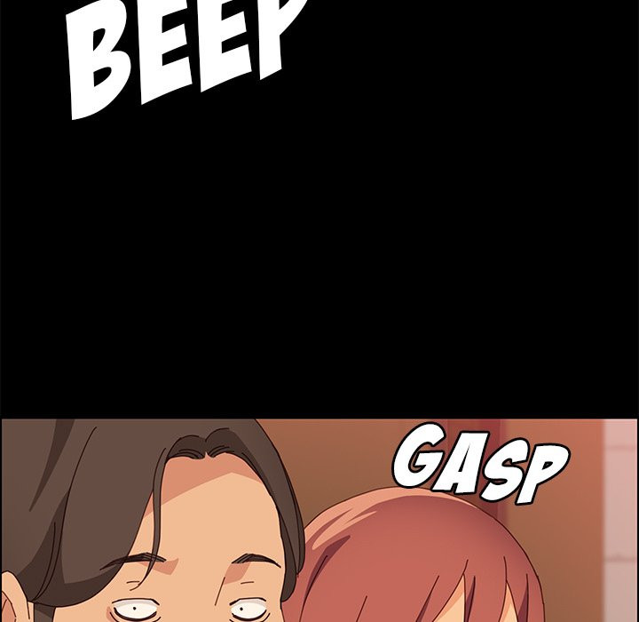 image-komik-the-assistant-chapter-16-32/174