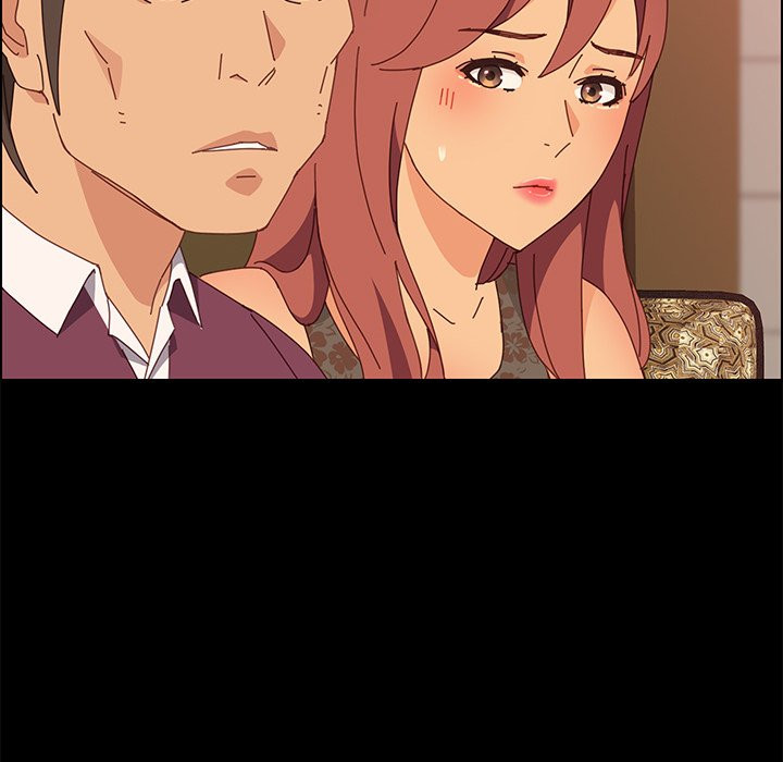 image-komik-the-assistant-chapter-16-33/174