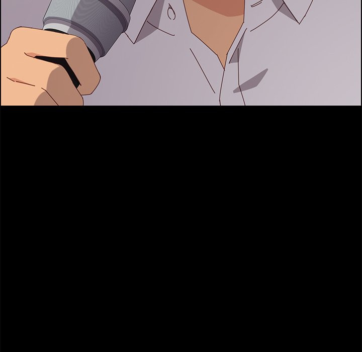 image-komik-the-assistant-chapter-16-36/174