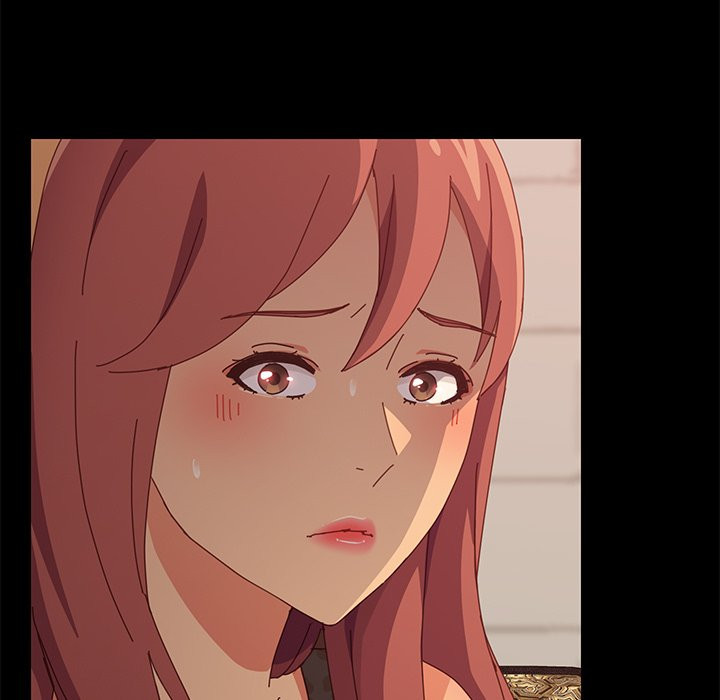 image-komik-the-assistant-chapter-16-37/174