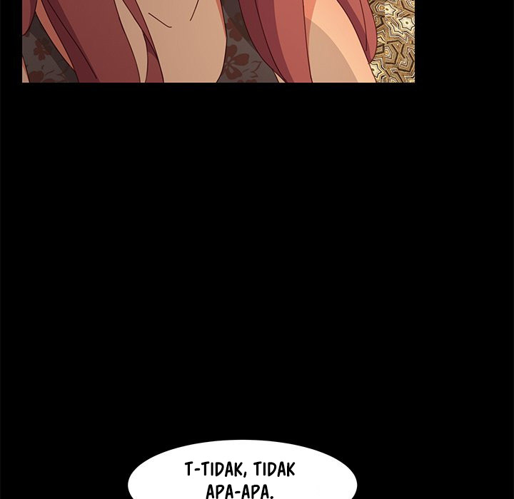 image-komik-the-assistant-chapter-16-38/174