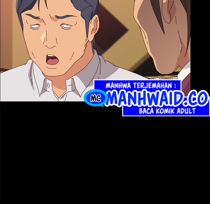 image-komik-the-assistant-chapter-16-41/174