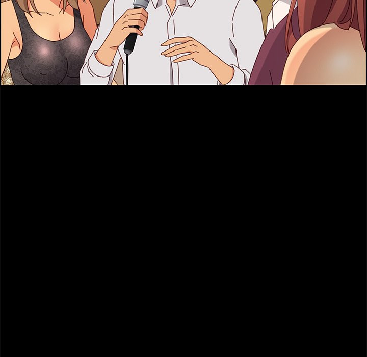 image-komik-the-assistant-chapter-16-43/174