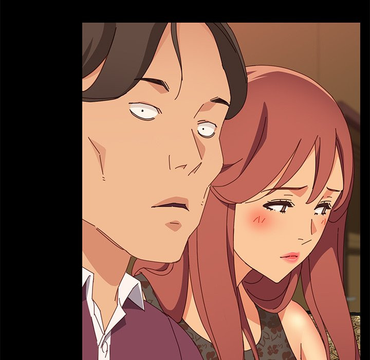 image-komik-the-assistant-chapter-16-44/174