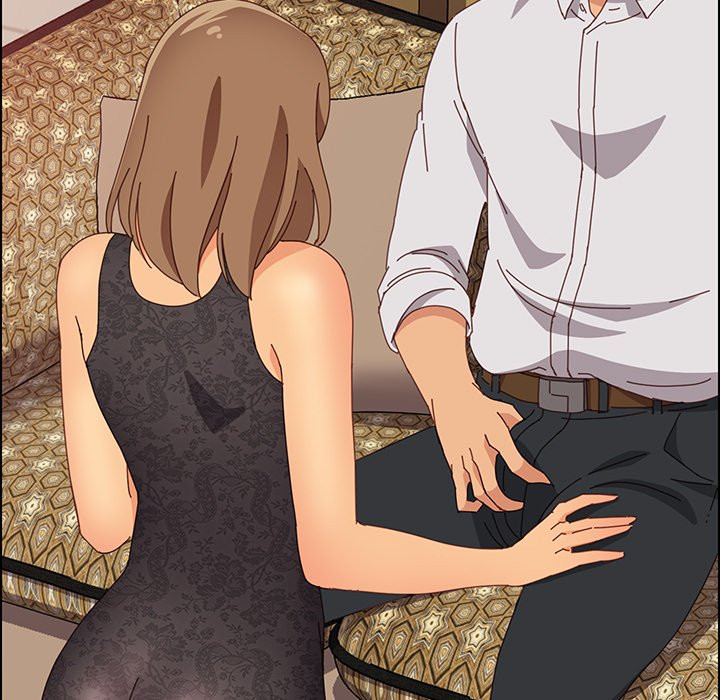 image-komik-the-assistant-chapter-16-47/174