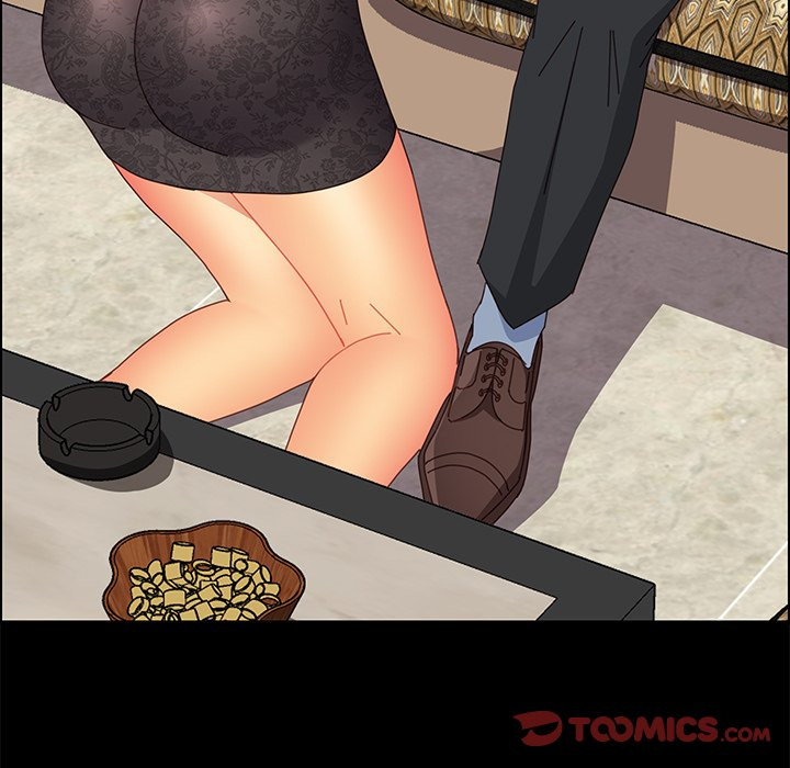 image-komik-the-assistant-chapter-16-48/174