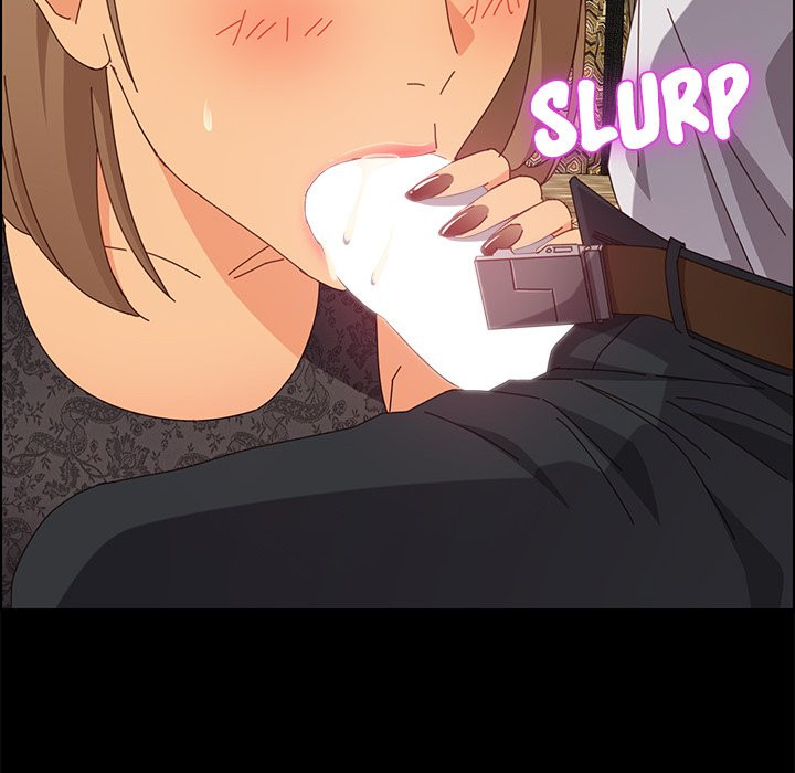 image-komik-the-assistant-chapter-16-52/174