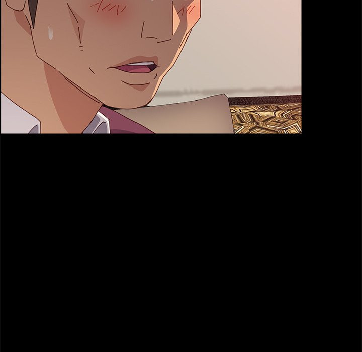 image-komik-the-assistant-chapter-16-69/174