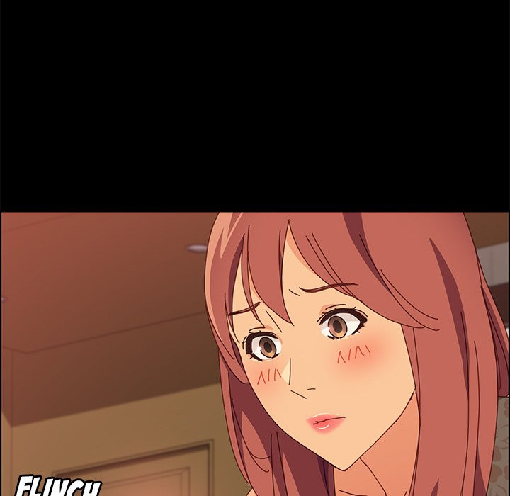 image-komik-the-assistant-chapter-16-72/174