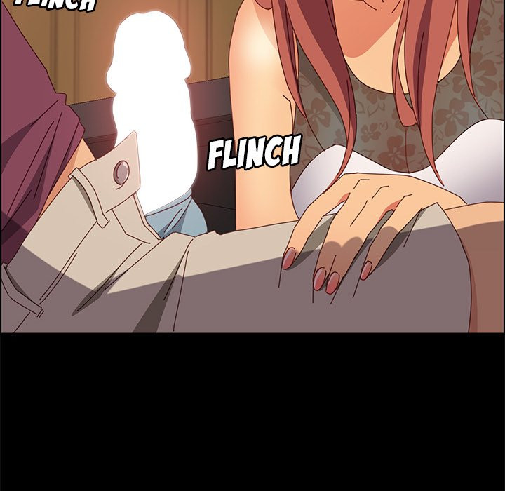 image-komik-the-assistant-chapter-16-73/174