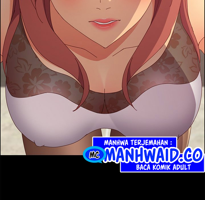 image-komik-the-assistant-chapter-16-80/174