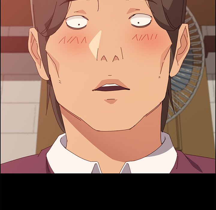 image-komik-the-assistant-chapter-16-82/174