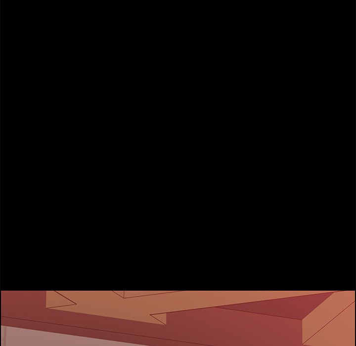 image-komik-the-assistant-chapter-16-83/174