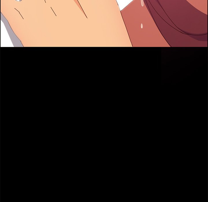 image-komik-the-assistant-chapter-16-90/174