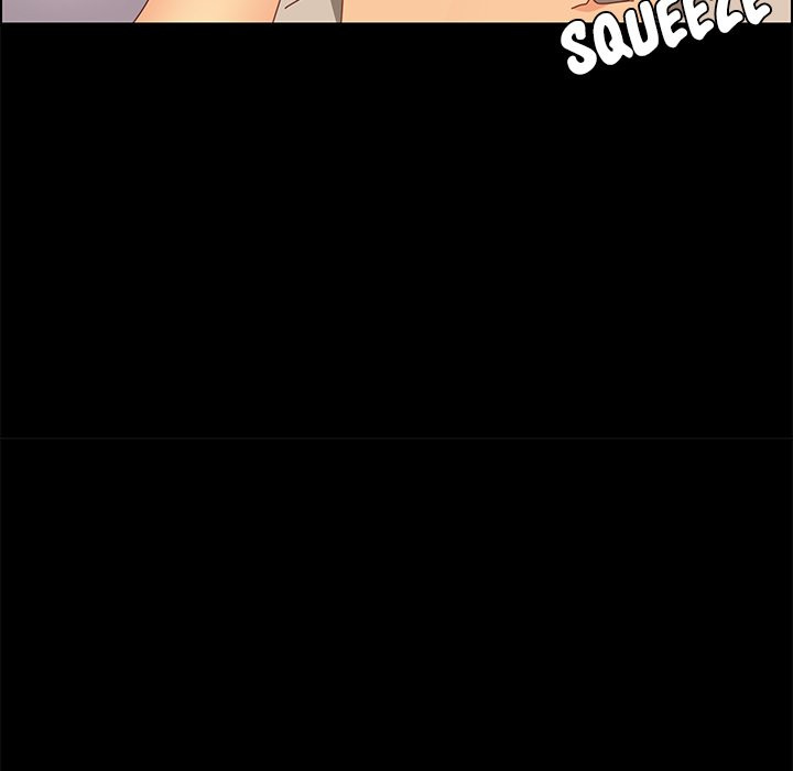 image-komik-the-assistant-chapter-16-94/174