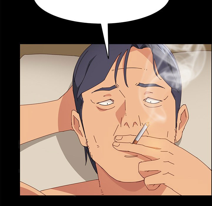 image-komik-the-assistant-chapter-16-104/174