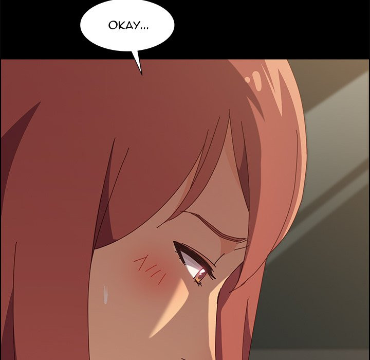 image-komik-the-assistant-chapter-16-106/174