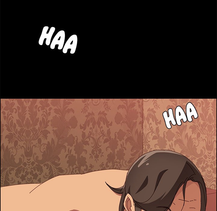 image-komik-the-assistant-chapter-16-111/174