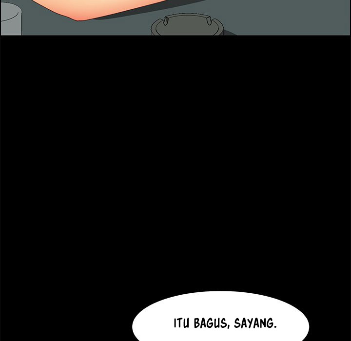 image-komik-the-assistant-chapter-16-113/174