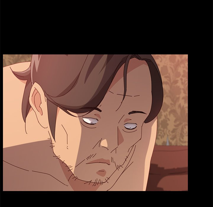 image-komik-the-assistant-chapter-16-116/174