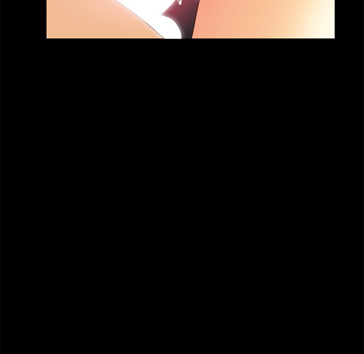 image-komik-the-assistant-chapter-16-118/174