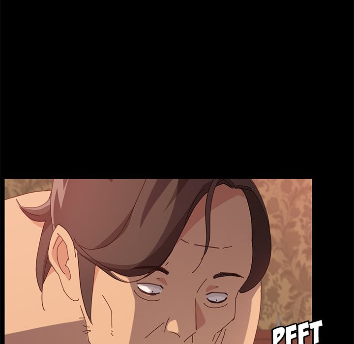 image-komik-the-assistant-chapter-16-121/174